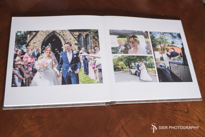 New Wedding Albums New Wedding Albums